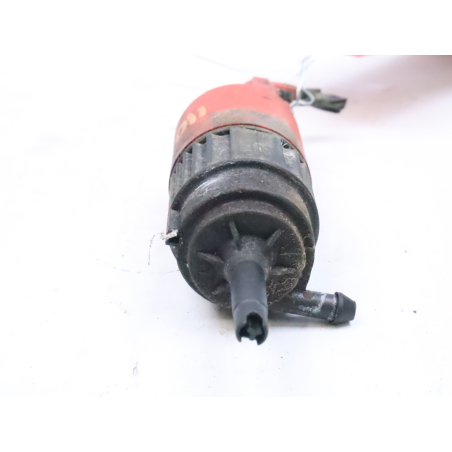 Pompe lave-glace ar occasion VOLVO V40 I Phase 2 - 1.9 D 102ch