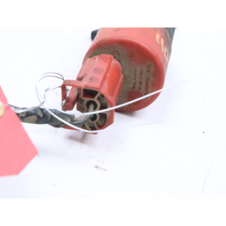 Pompe lave-glace ar occasion VOLVO V40 I Phase 2 - 1.9 D 102ch