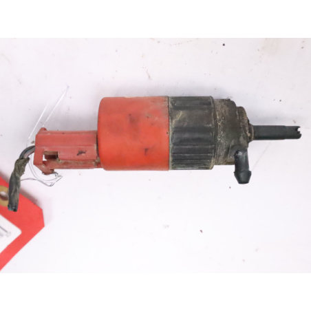 Pompe lave-glace ar occasion VOLVO V40 I Phase 2 - 1.9 D 102ch