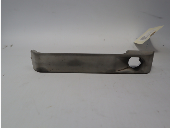 POIGNEE EXT PORTE AVG