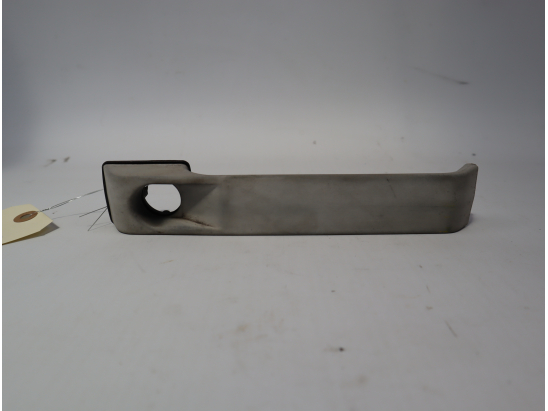 Poignee ext porte avd occasion RENAULT MASTER I Phase 2 - 2.0i