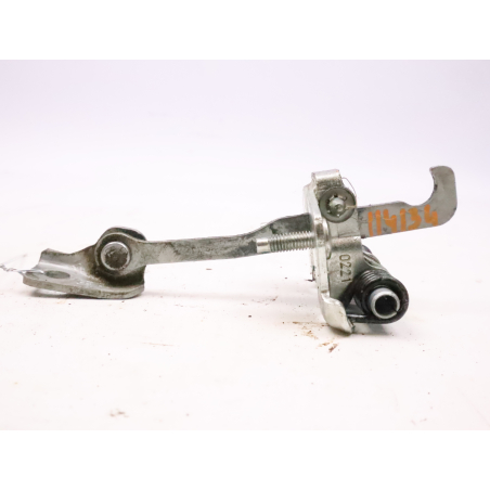 Tirant porte avd occasion DACIA DUSTER II Phase 1 - 1.0i 90ch