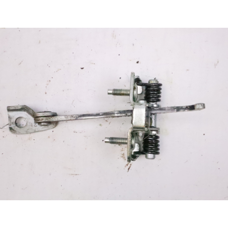 Tirant porte avd occasion DACIA DUSTER II Phase 1 - 1.0i 90ch