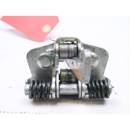 Tirant porte avd occasion DACIA DUSTER II Phase 1 - 1.0i 90ch