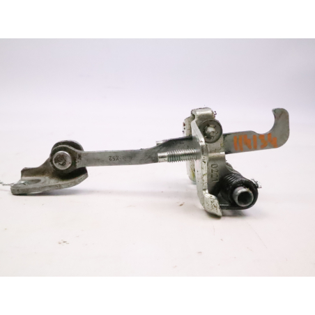 Tirant porte avg occasion DACIA DUSTER II Phase 1 - 1.0i 90ch