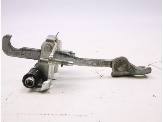 Tirant porte avd occasion DACIA DUSTER II Phase 1 - 1.0i 90ch