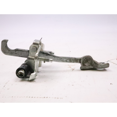 Tirant porte avd occasion DACIA DUSTER II Phase 1 - 1.0i 90ch