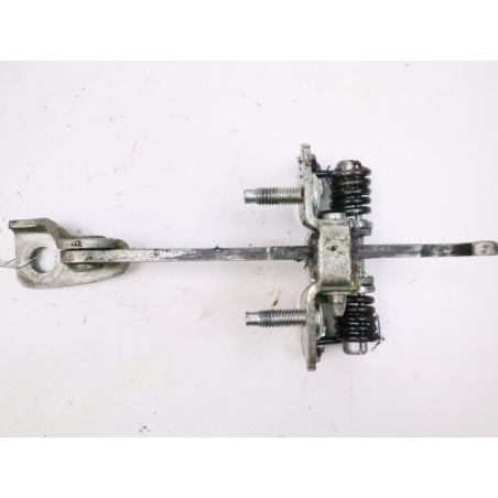 Tirant porte avg occasion DACIA DUSTER II Phase 1 - 1.0i 90ch