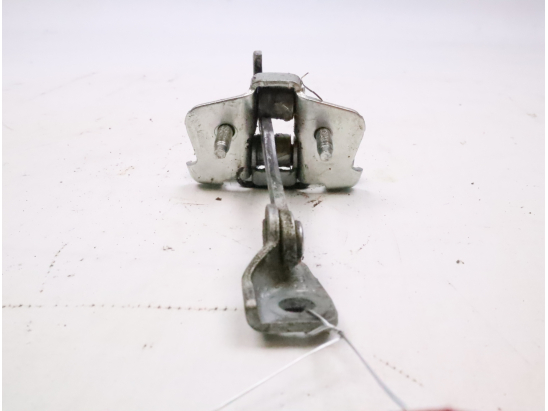 Tirant porte avd occasion DACIA DUSTER II Phase 1 - 1.0i 90ch