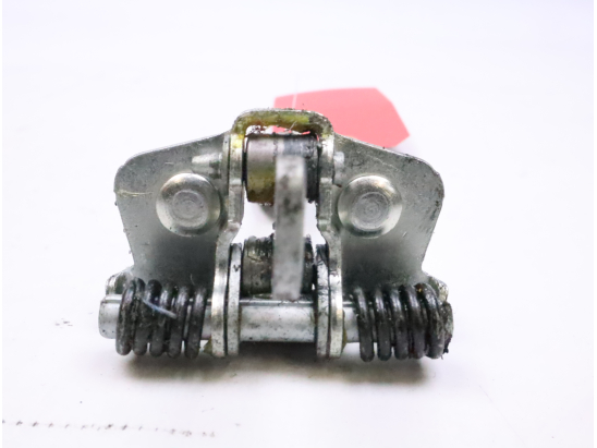 Tirant porte avg occasion DACIA DUSTER II Phase 1 - 1.0i 90ch