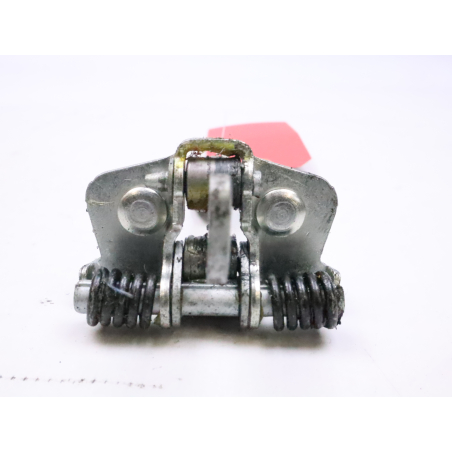 Tirant porte avg occasion DACIA DUSTER II Phase 1 - 1.0i 90ch