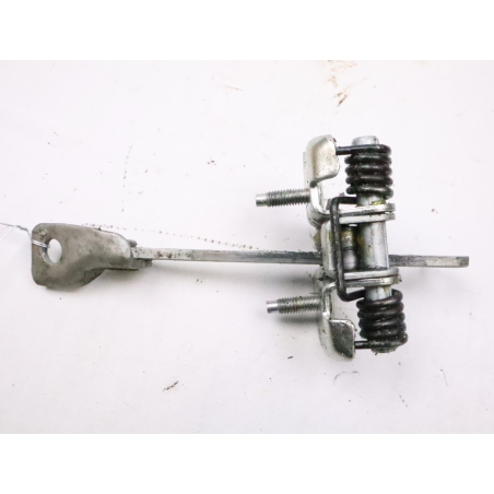 Tirant porte avd occasion DACIA DUSTER II Phase 1 - 1.0i 90ch