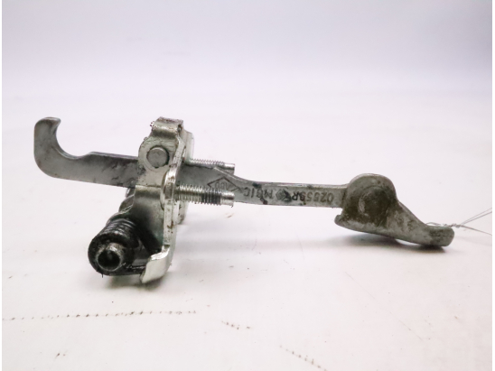 Tirant porte avg occasion DACIA DUSTER II Phase 1 - 1.0i 90ch