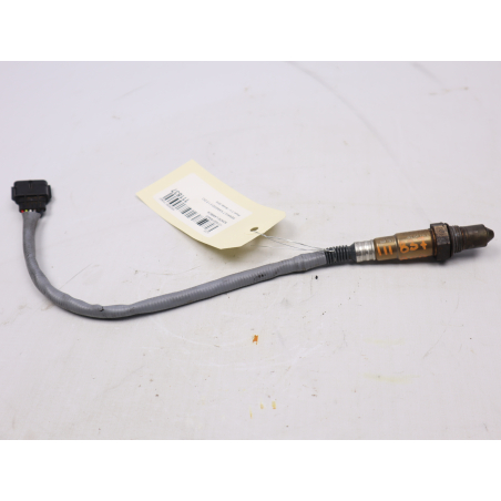 Sonde lambda occasion RENAULT KANGOO II Phase 2 - 1.5 DCI 90ch