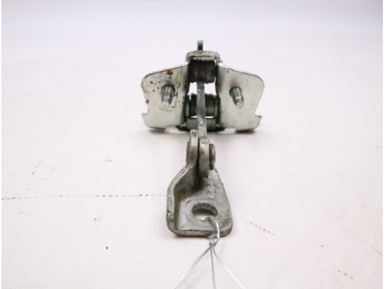 Tirant porte avg occasion DACIA DUSTER II Phase 1 - 1.0i 90ch