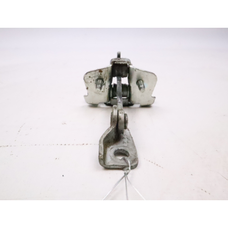 Tirant porte avg occasion DACIA DUSTER II Phase 1 - 1.0i 90ch