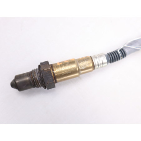 Sonde lambda occasion RENAULT KANGOO II Phase 2 - 1.5 DCI 90ch