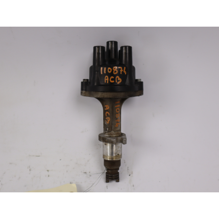 DISTRIBUTEUR ALLUMAGE