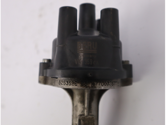 DISTRIBUTEUR ALLUMAGE