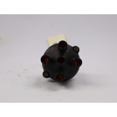 DISTRIBUTEUR ALLUMAGE