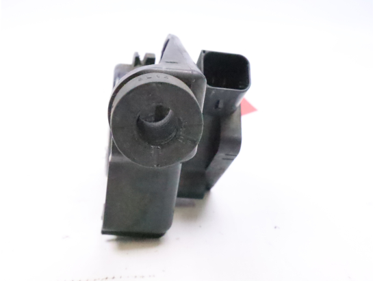 Potentiometre accelerateur occasion PEUGEOT 306 Phase 2 - 2.0 HDI