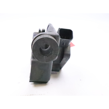 Potentiometre accelerateur occasion PEUGEOT 306 Phase 2 - 2.0 HDI