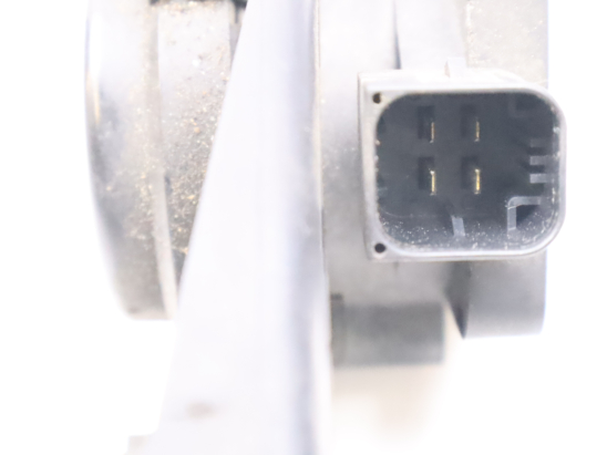 Potentiometre accelerateur occasion PEUGEOT 306 Phase 2 - 2.0 HDI