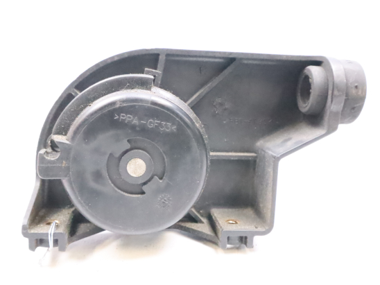Potentiometre accelerateur occasion PEUGEOT 306 Phase 2 - 2.0 HDI