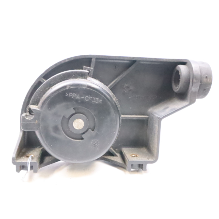 Potentiometre accelerateur occasion PEUGEOT 306 Phase 2 - 2.0 HDI