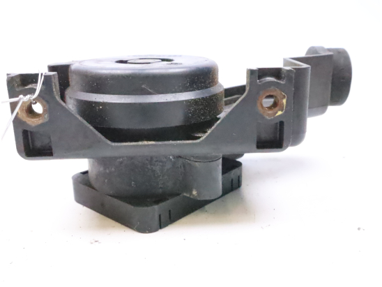 Potentiometre accelerateur occasion PEUGEOT 306 Phase 2 - 2.0 HDI