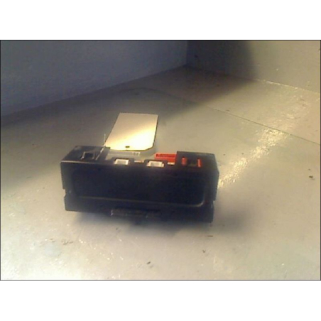 Afficheur digital occasion RENAULT LAGUNA I Phase 2 - 1.9 DCI