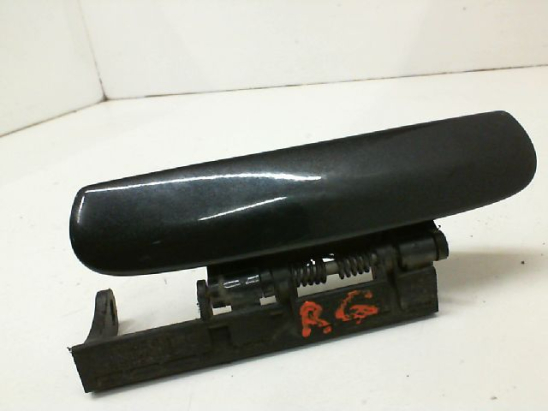 POIGNEE EXT PORTE ARG