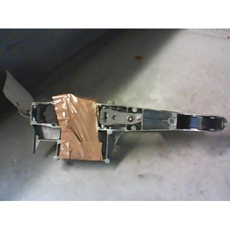 POIGNEE EXT PORTE AVD