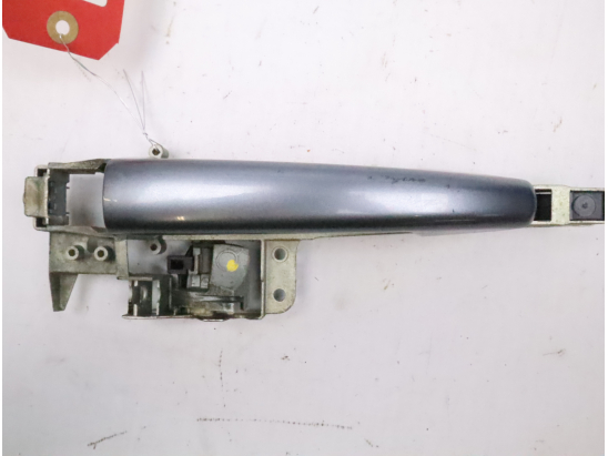 POIGNEE EXT PORTE AVG