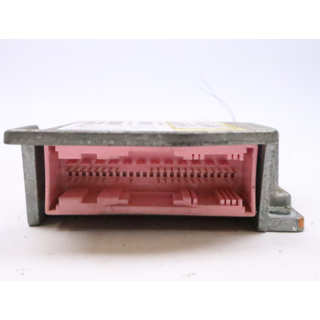 Boitier pyrotechnique occasion VOLVO V40 I Phase 2 - 1.9 D 102ch