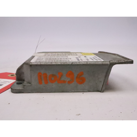 Boitier pyrotechnique occasion VOLVO V40 I Phase 2 - 1.9 D 102ch