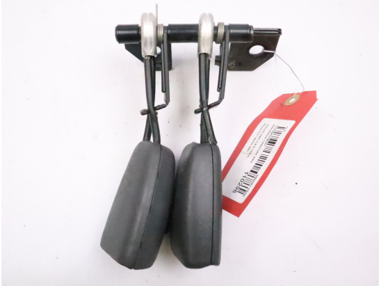 Ancrage ceinture arrière droit occasion VOLVO V40 I Phase 2 - 1.9 D 102ch