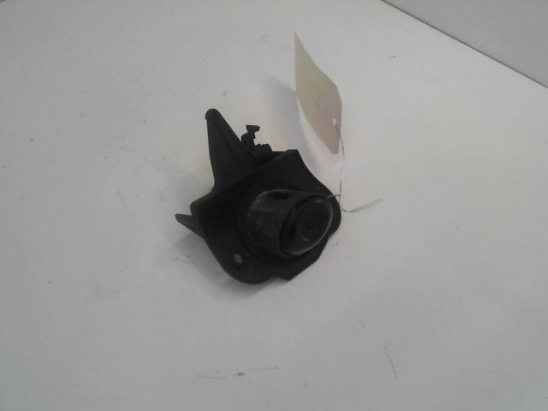 Actionneur serrure hayon occasion CITROEN SAXO Phase 2 - 1.1i 60ch