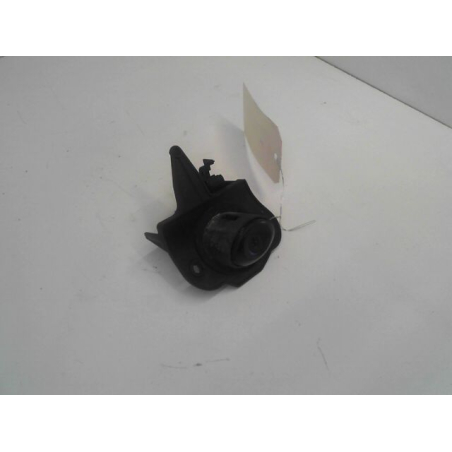 Actionneur serrure hayon occasion CITROEN SAXO Phase 2 - 1.1i 60ch