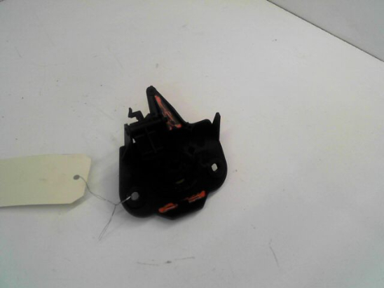 Actionneur serrure hayon occasion CITROEN SAXO Phase 2 - 1.1i 60ch