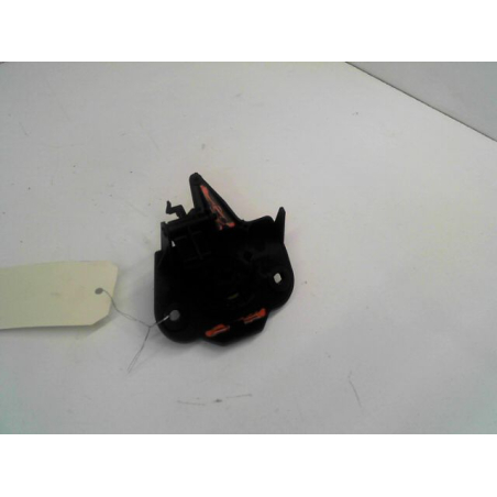 Actionneur serrure hayon occasion CITROEN SAXO Phase 2 - 1.1i 60ch