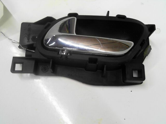 POIGNEE INT PORTE ARG