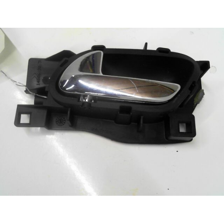 POIGNEE INT PORTE ARG