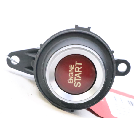 BOUTON DE DEMARRAGE START/STOP