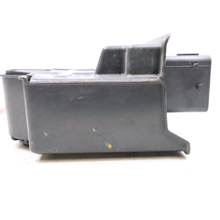 BOITIER DE PRECHAUFFAGE