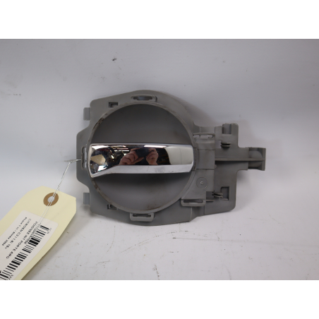 POIGNEE INT PORTE ARG