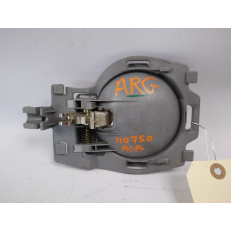 POIGNEE INT PORTE ARG