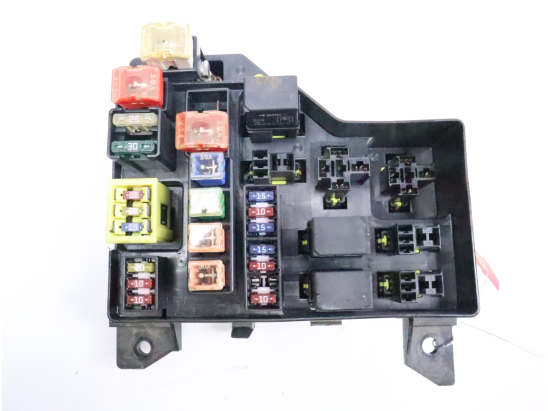 Boite a fusibles occasion VOLVO V40 I Phase 1 - 1.8i