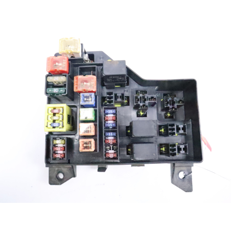 Boite a fusibles occasion VOLVO V40 I Phase 1 - 1.8i