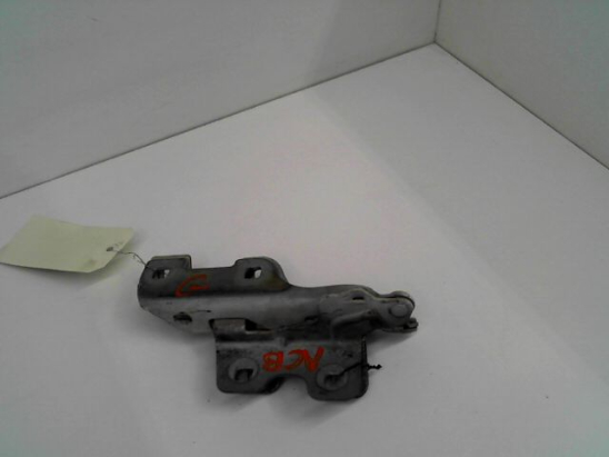 Jeu compas capot occasion RENAULT CLIO II Phase 1 - 1.4